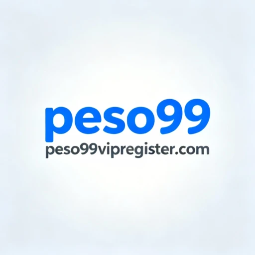 peso99