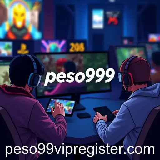 peso99
