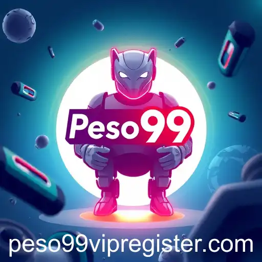 peso99