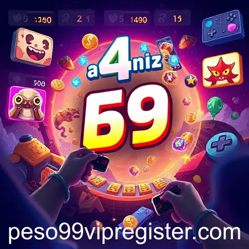 peso99