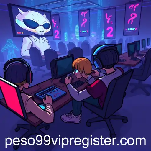 peso99